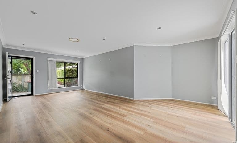 3/22 Julia Street, WAVELL HEIGHTS, QLD 4012, Wavell Heights - Thumbnail 4