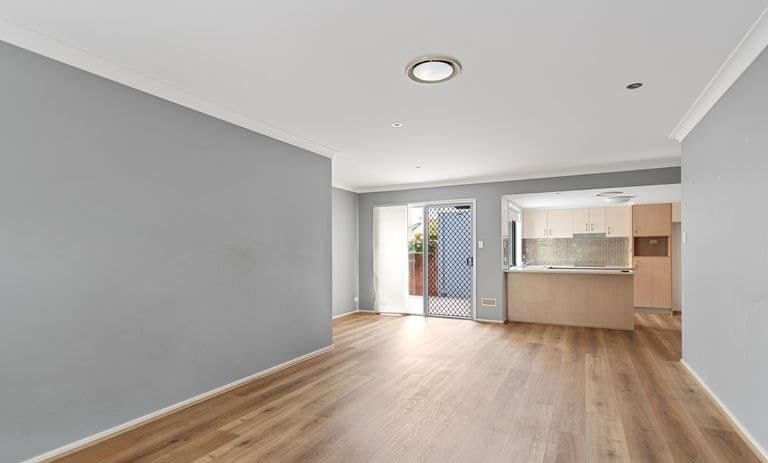 3/22 Julia Street, WAVELL HEIGHTS, QLD 4012, Wavell Heights - Thumbnail 5