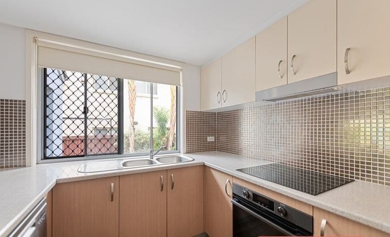 3/22 Julia Street, WAVELL HEIGHTS, QLD 4012, Wavell Heights - Thumbnail 6