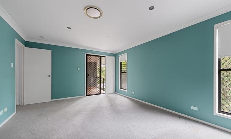 3/22 Julia Street, WAVELL HEIGHTS, QLD 4012, Wavell Heights - Thumbnail 7