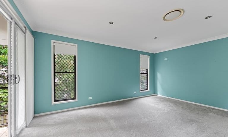 3/22 Julia Street, WAVELL HEIGHTS, QLD 4012, Wavell Heights - Thumbnail 8