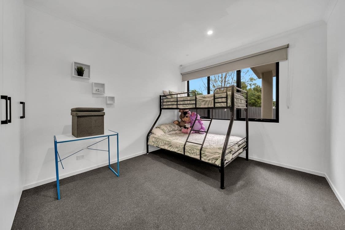 3C Caroline Street, FLAGSTAFF HILL, SA 5159, Flagstaff Hill - Thumbnail 2