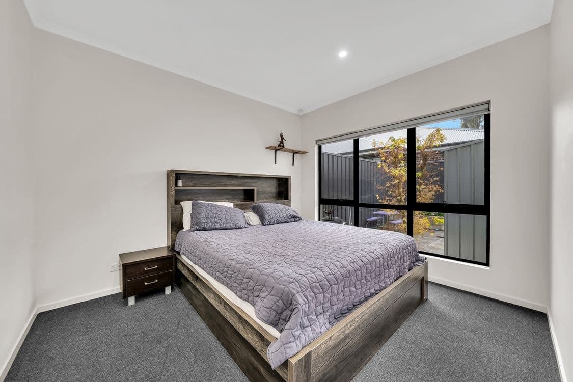 3C Caroline Street, FLAGSTAFF HILL, SA 5159, Flagstaff Hill - Thumbnail 3