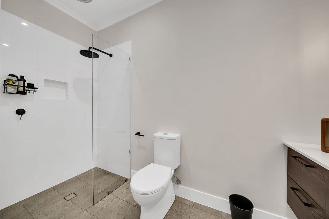 3C Caroline Street, FLAGSTAFF HILL, SA 5159, Flagstaff Hill - Thumbnail 5