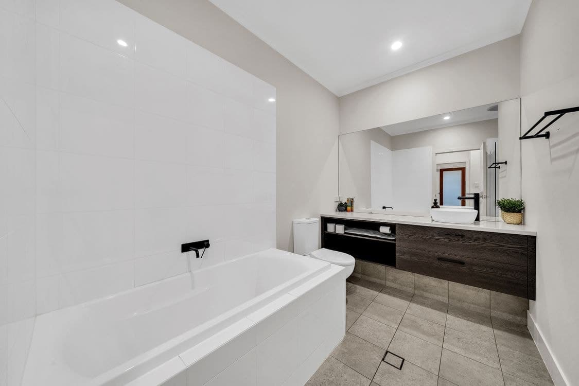 3C Caroline Street, FLAGSTAFF HILL, SA 5159, Flagstaff Hill - Thumbnail 6