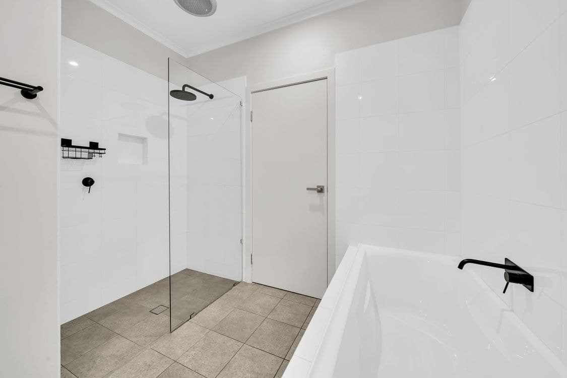 3C Caroline Street, FLAGSTAFF HILL, SA 5159, Flagstaff Hill - Thumbnail 7