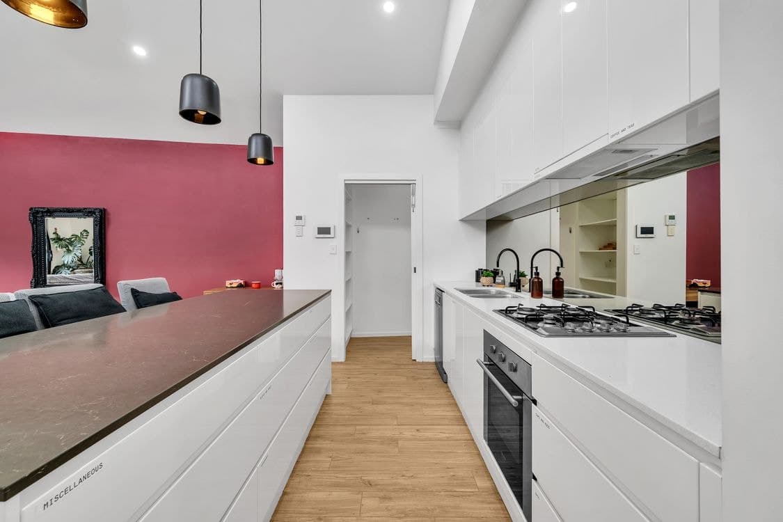 3C Caroline Street, FLAGSTAFF HILL, SA 5159, Flagstaff Hill - Thumbnail 8