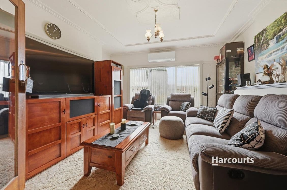 87 Parker Street, DEVONPORT, TAS 7310, Devonport - Thumbnail 3