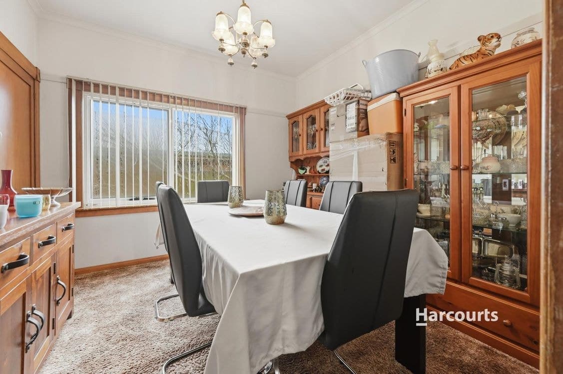 87 Parker Street, DEVONPORT, TAS 7310, Devonport - Thumbnail 5