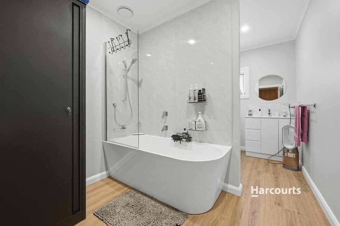 87 Parker Street, DEVONPORT, TAS 7310, Devonport - Thumbnail 6