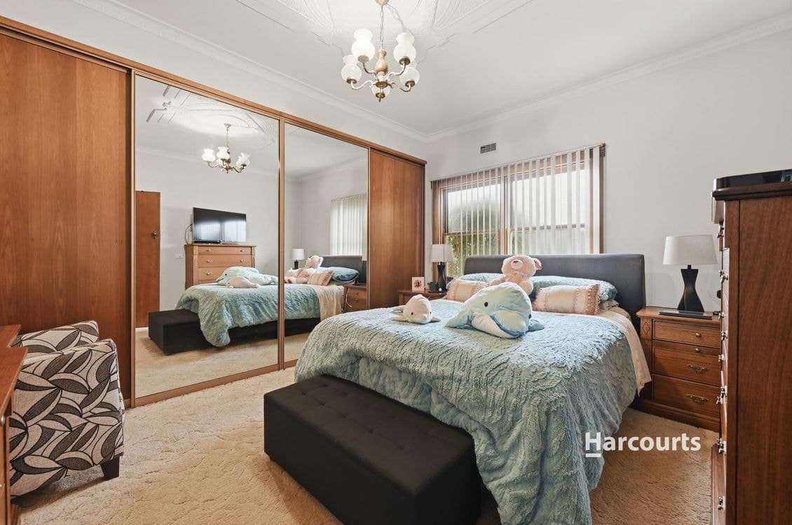 87 Parker Street, DEVONPORT, TAS 7310, Devonport - Thumbnail 7