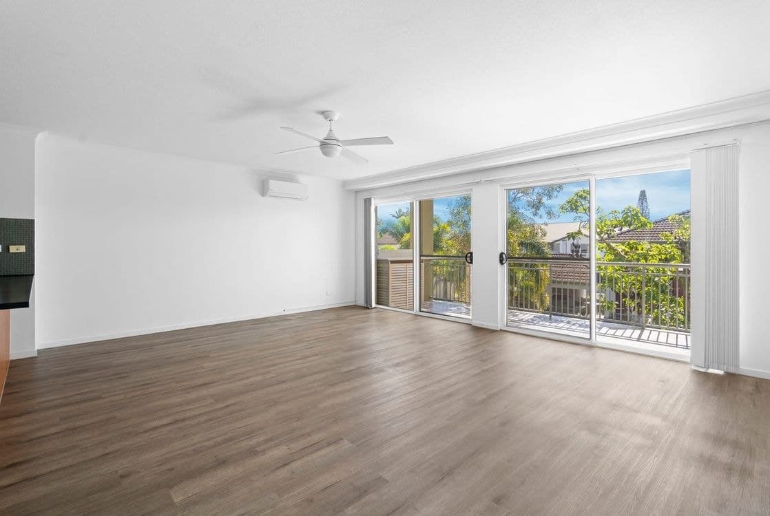 812/33 Clark Street, BIGGERA WATERS, QLD 4216, Biggera Waters - Thumbnail 2