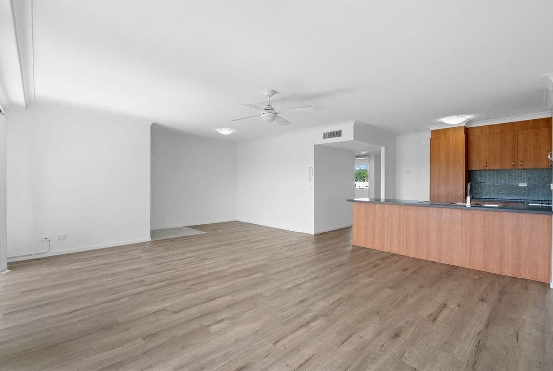 812/33 Clark Street, BIGGERA WATERS, QLD 4216, Biggera Waters - Thumbnail 3
