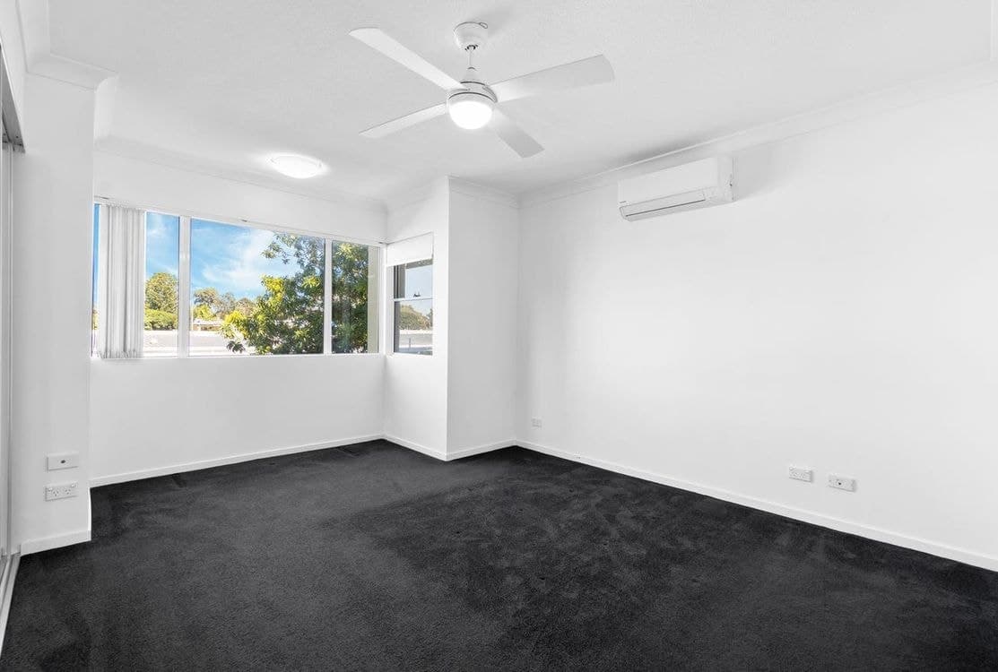812/33 Clark Street, BIGGERA WATERS, QLD 4216, Biggera Waters - Thumbnail 5