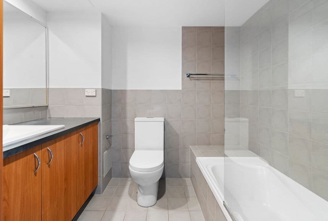 812/33 Clark Street, BIGGERA WATERS, QLD 4216, Biggera Waters - Thumbnail 6