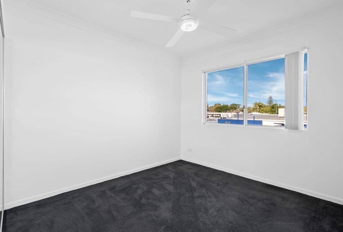 812/33 Clark Street, BIGGERA WATERS, QLD 4216, Biggera Waters - Thumbnail 7