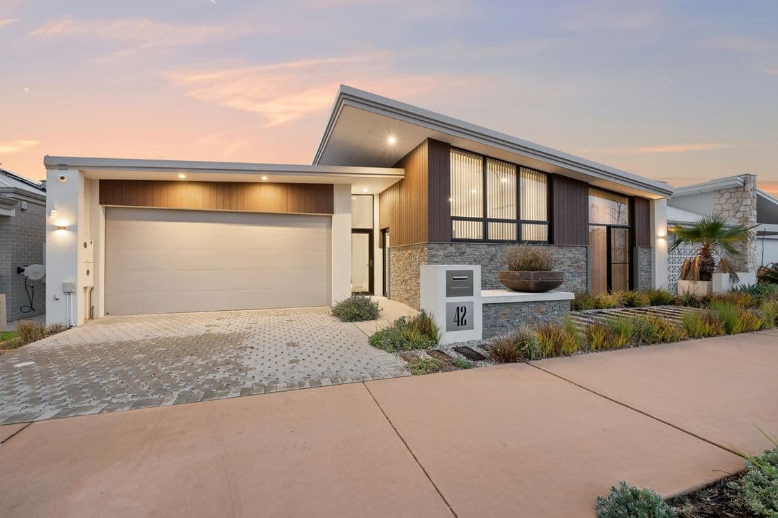 42 Propeller Avenue, BRABHAM, WA 6055, Brabham - Image 1