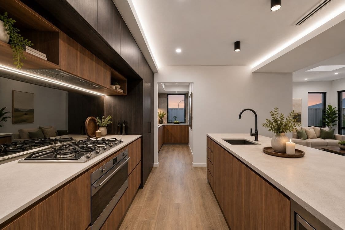 42 Propeller Avenue, BRABHAM, WA 6055, Brabham - Thumbnail 5