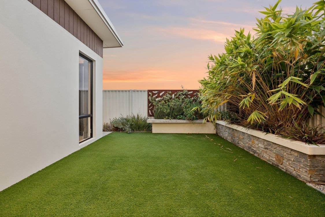 42 Propeller Avenue, BRABHAM, WA 6055, Brabham - Thumbnail 8
