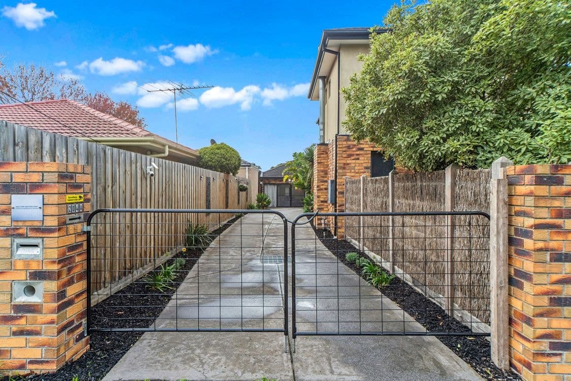204a Frankston - Dandenong Road, Seaford, VIC 3198, Seaford - Thumbnail 2