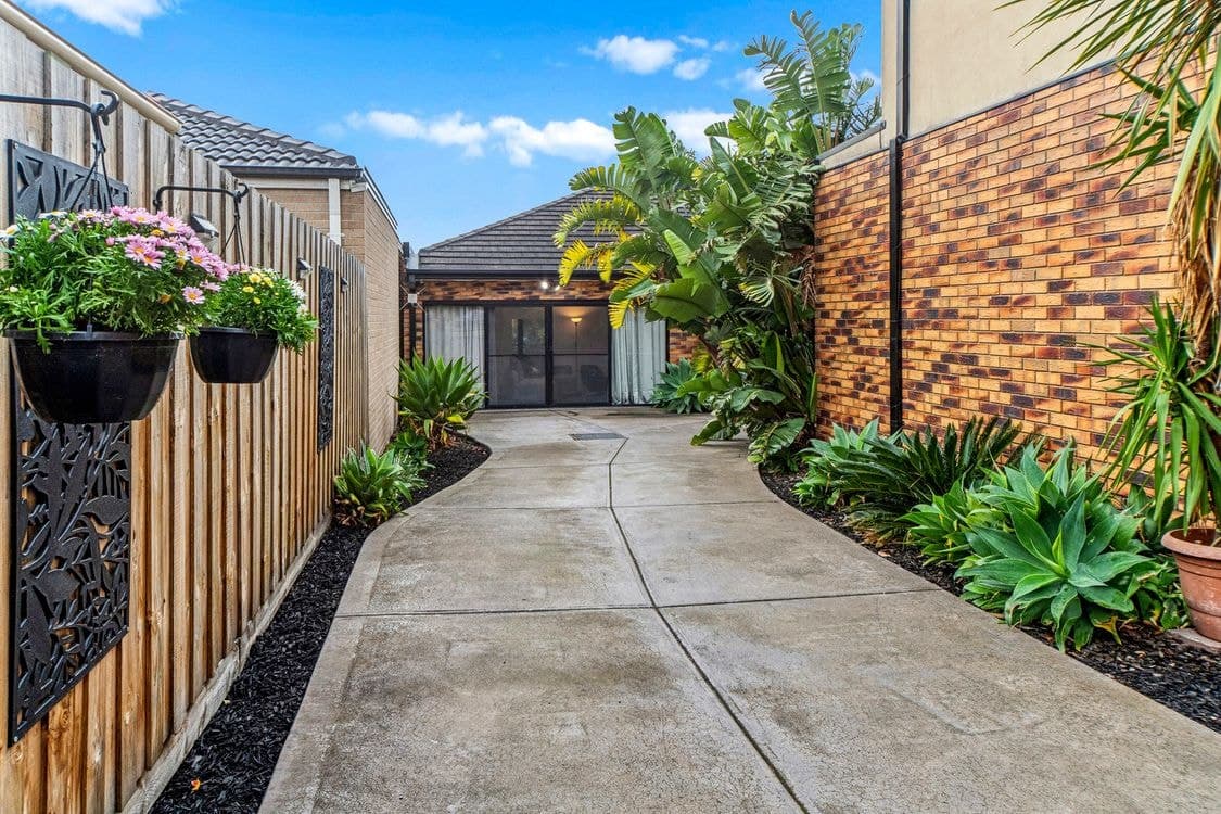 204a Frankston - Dandenong Road, Seaford, VIC 3198, Seaford - Thumbnail 3