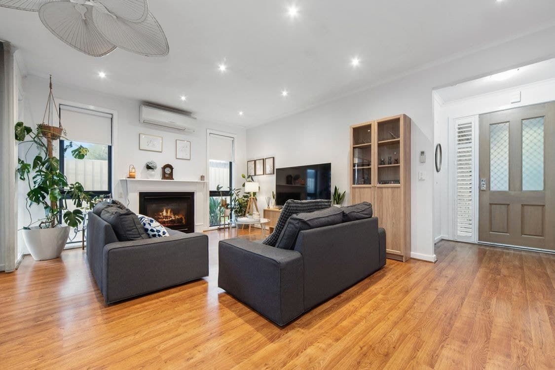 204a Frankston - Dandenong Road, Seaford, VIC 3198, Seaford - Thumbnail 4