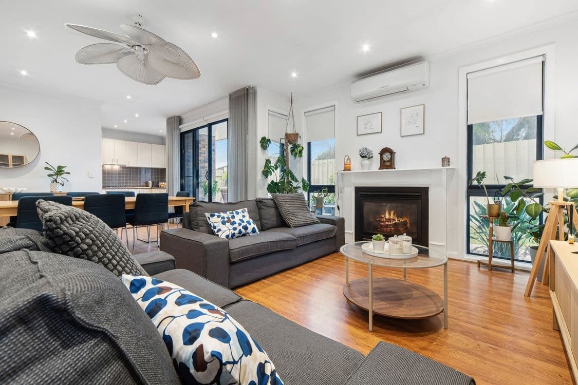 204a Frankston - Dandenong Road, Seaford, VIC 3198, Seaford - Thumbnail 5