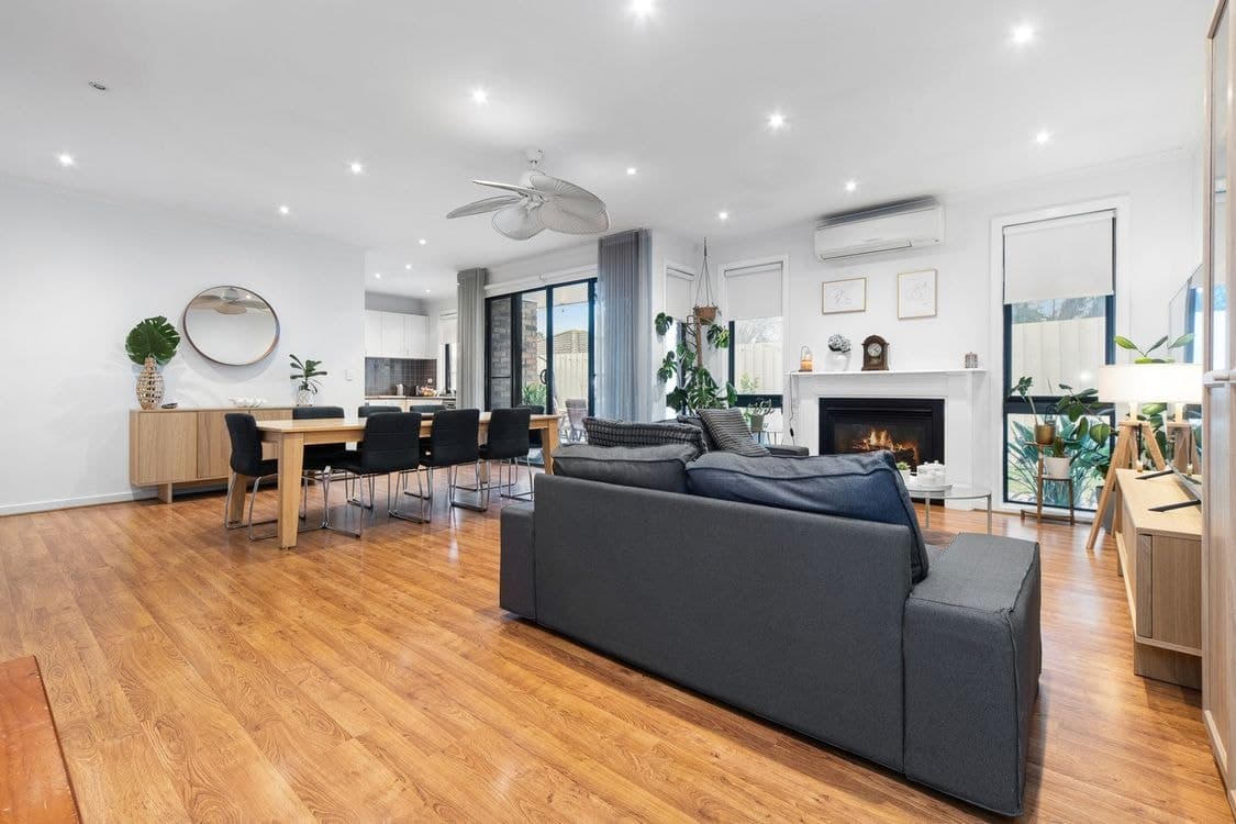 204a Frankston - Dandenong Road, Seaford, VIC 3198, Seaford - Thumbnail 6