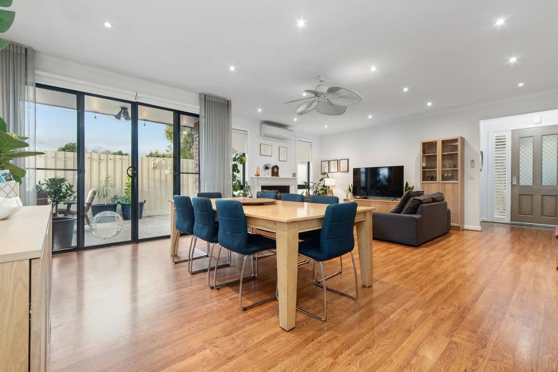 204a Frankston - Dandenong Road, Seaford, VIC 3198, Seaford - Thumbnail 7