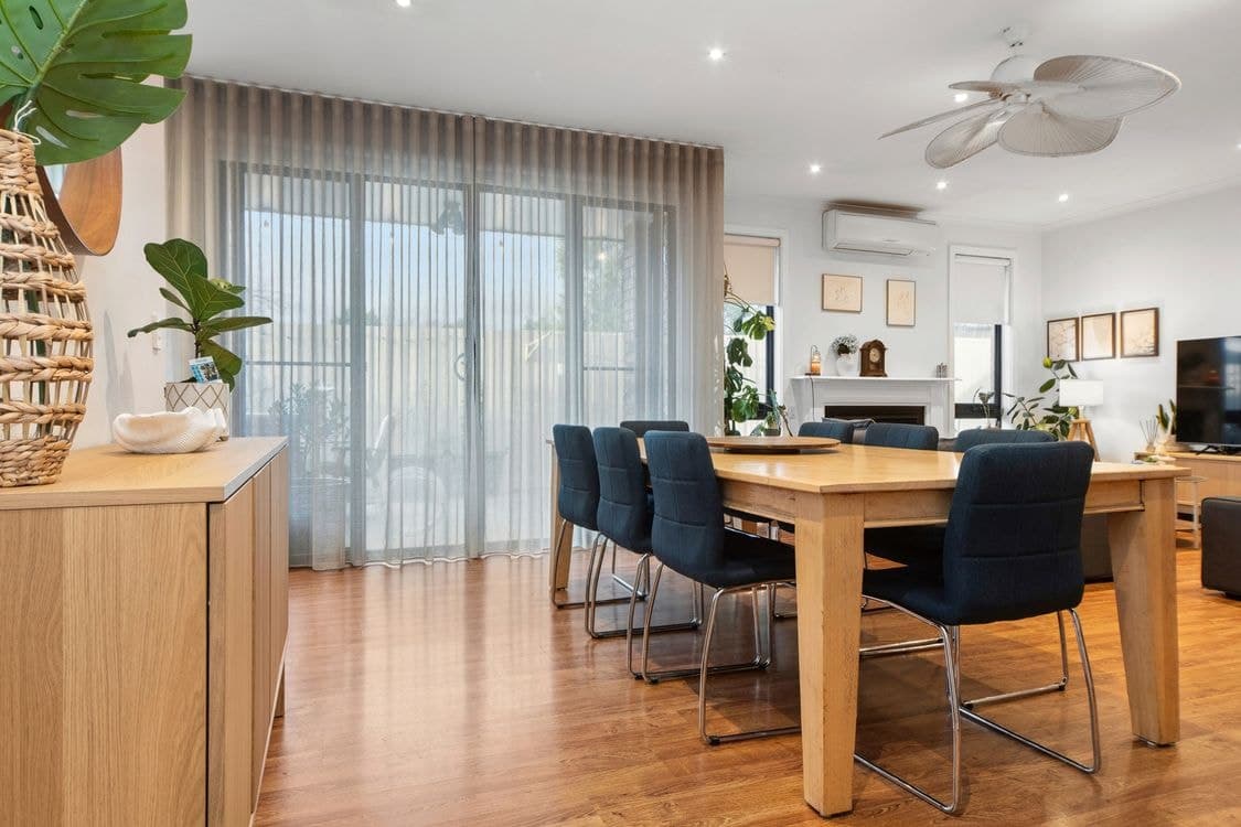 204a Frankston - Dandenong Road, Seaford, VIC 3198, Seaford - Thumbnail 8