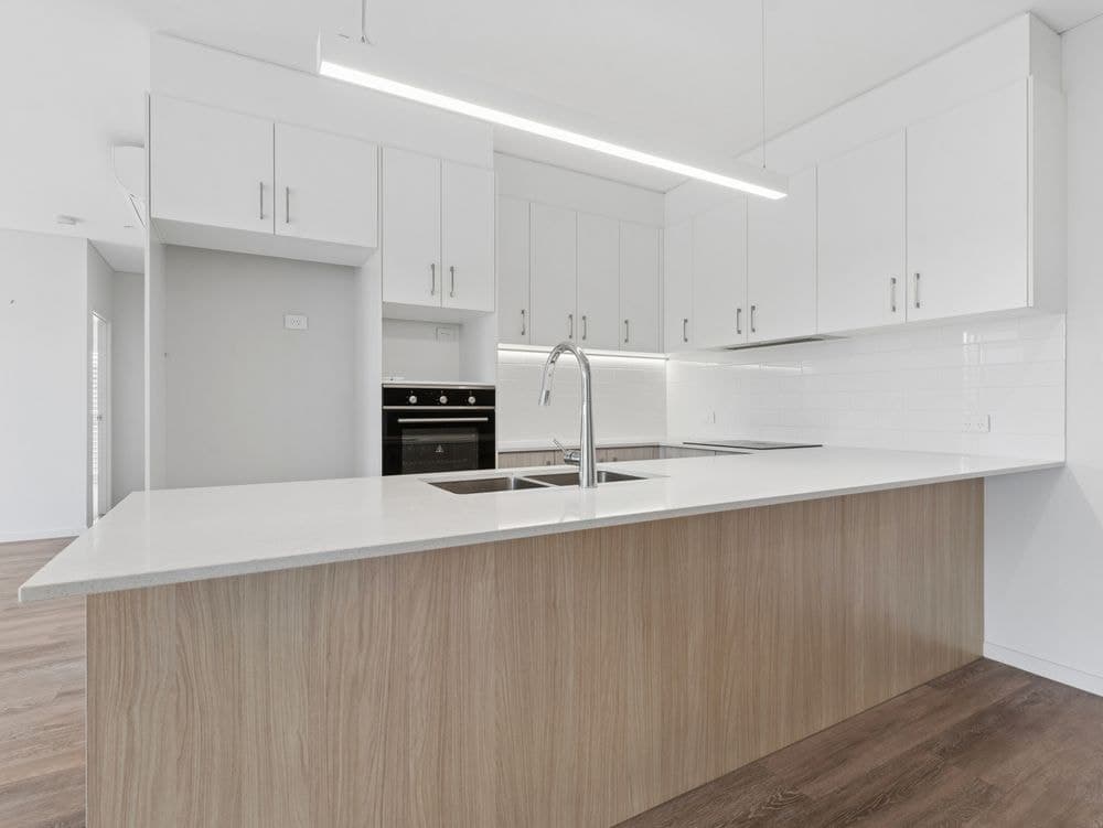 18/5 Belbora Road, SHAILER PARK, QLD 4128, Shailer Park - Thumbnail 3