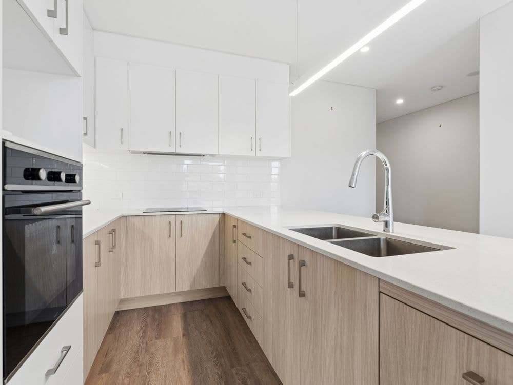18/5 Belbora Road, SHAILER PARK, QLD 4128, Shailer Park - Thumbnail 4