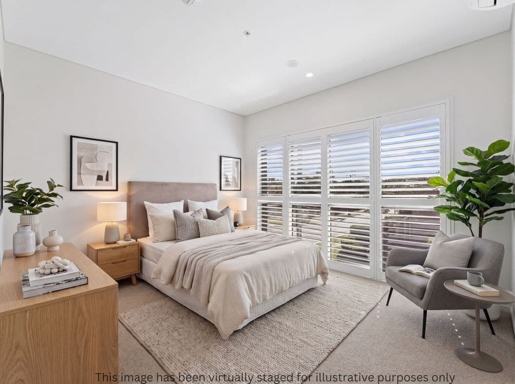 18/5 Belbora Road, SHAILER PARK, QLD 4128, Shailer Park - Thumbnail 5