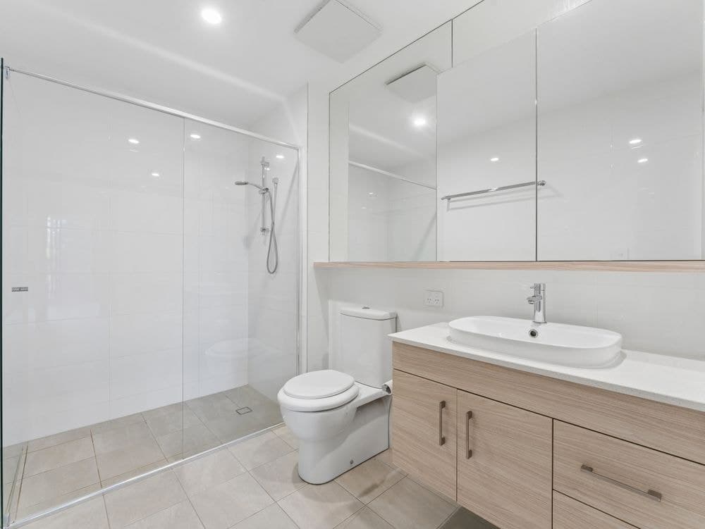 18/5 Belbora Road, SHAILER PARK, QLD 4128, Shailer Park - Thumbnail 6