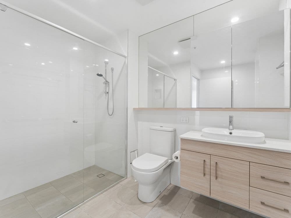 18/5 Belbora Road, SHAILER PARK, QLD 4128, Shailer Park - Thumbnail 7
