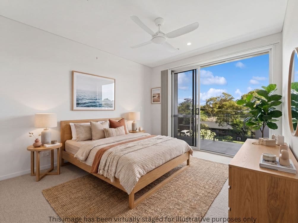 18/5 Belbora Road, SHAILER PARK, QLD 4128, Shailer Park - Thumbnail 8