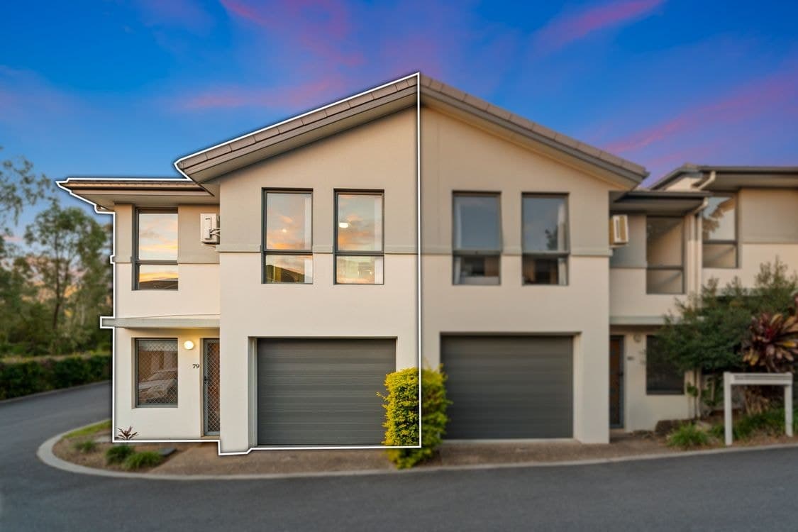 79/31 Yerongpan Street, RICHLANDS, QLD 4077, Richlands - Thumbnail 2
