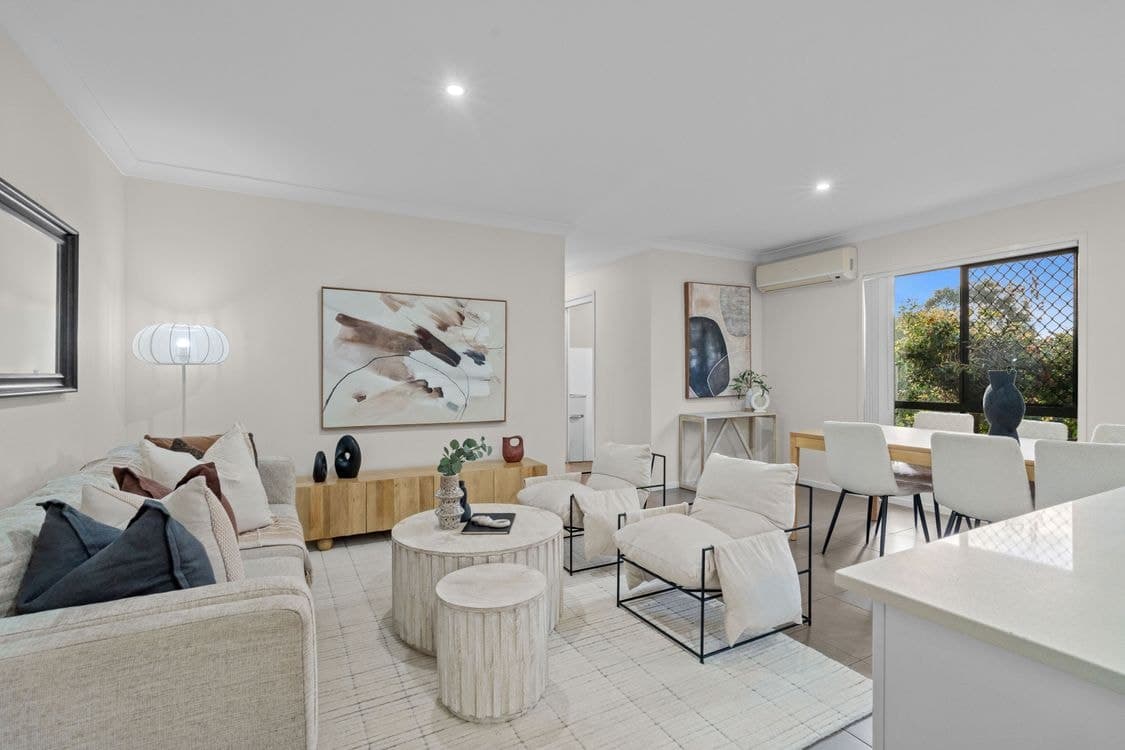 79/31 Yerongpan Street, RICHLANDS, QLD 4077, Richlands - Thumbnail 3