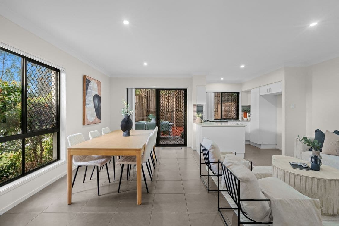 79/31 Yerongpan Street, RICHLANDS, QLD 4077, Richlands - Thumbnail 4