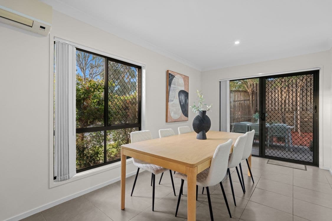 79/31 Yerongpan Street, RICHLANDS, QLD 4077, Richlands - Thumbnail 7