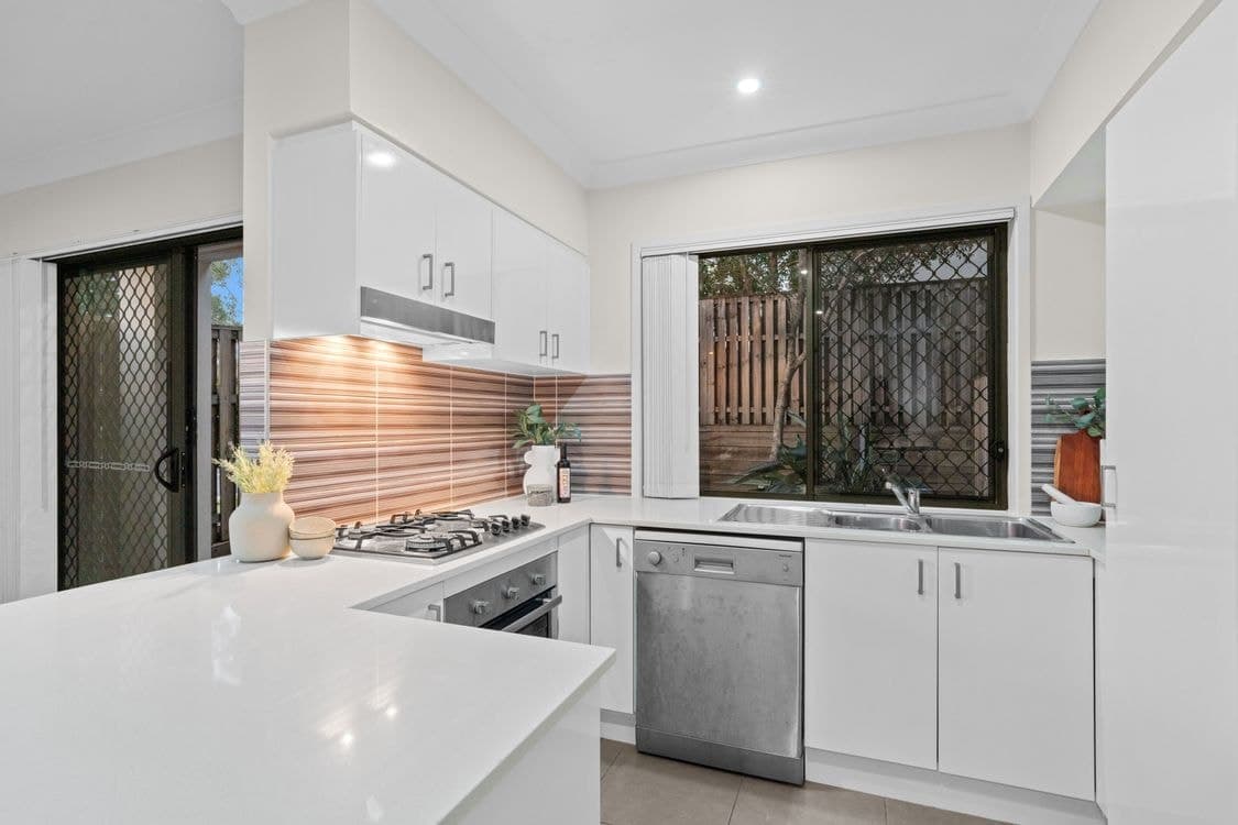 79/31 Yerongpan Street, RICHLANDS, QLD 4077, Richlands - Thumbnail 8