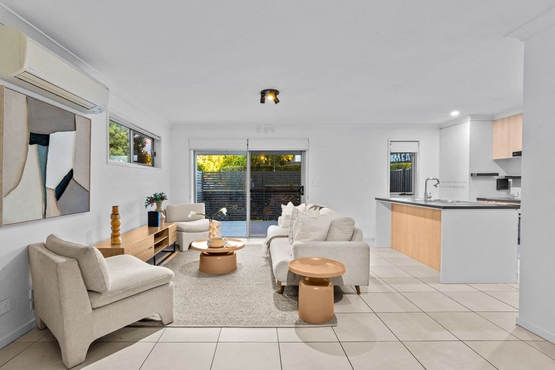168/25 Farinazzo Street, RICHLANDS, QLD 4077, Richlands - Thumbnail 2