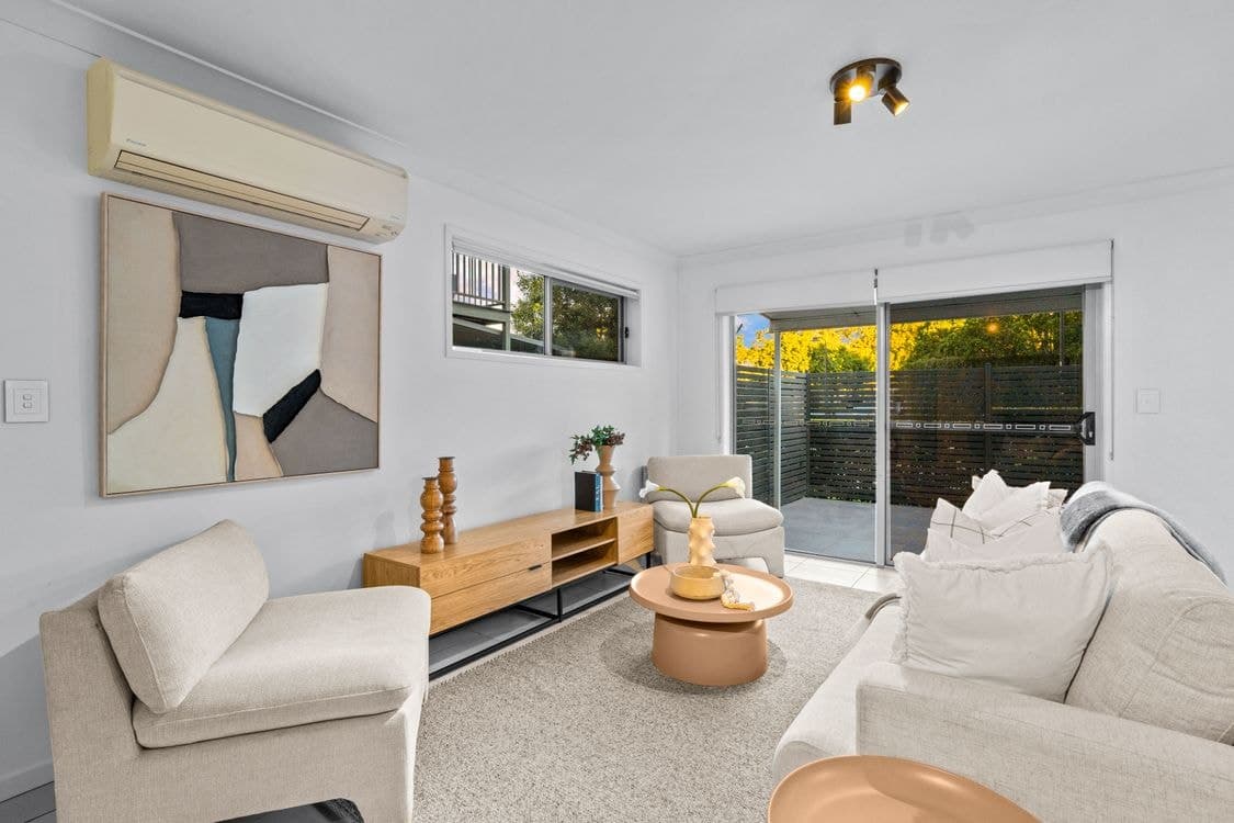 168/25 Farinazzo Street, RICHLANDS, QLD 4077, Richlands - Thumbnail 3
