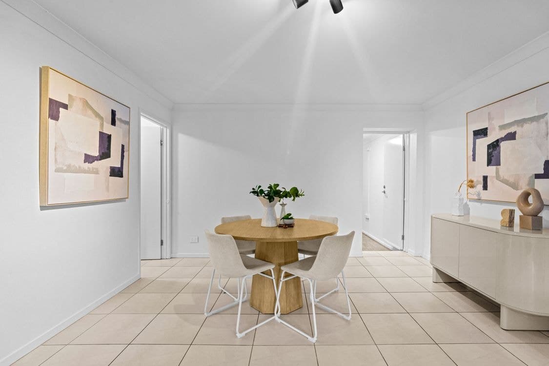 168/25 Farinazzo Street, RICHLANDS, QLD 4077, Richlands - Thumbnail 5
