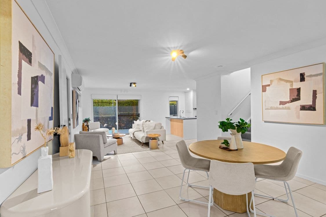 168/25 Farinazzo Street, RICHLANDS, QLD 4077, Richlands - Thumbnail 6