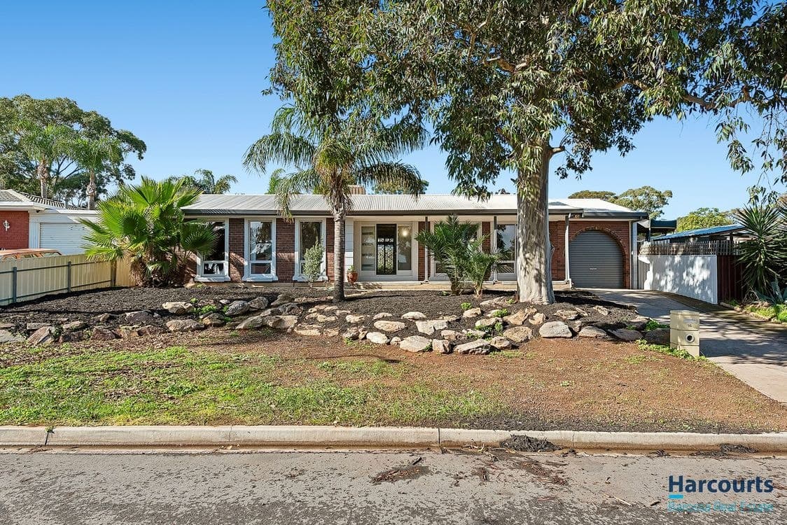 16 Homestead Drive, HILLBANK, SA 5112, Hillbank - Image 1