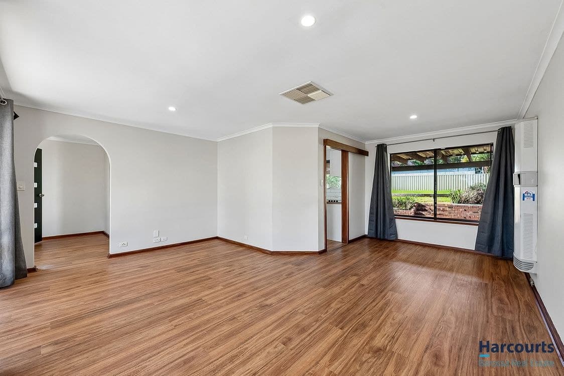 16 Homestead Drive, HILLBANK, SA 5112, Hillbank - Thumbnail 3