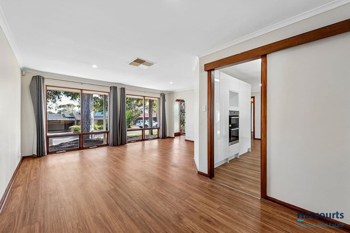 16 Homestead Drive, HILLBANK, SA 5112, Hillbank - Thumbnail 4