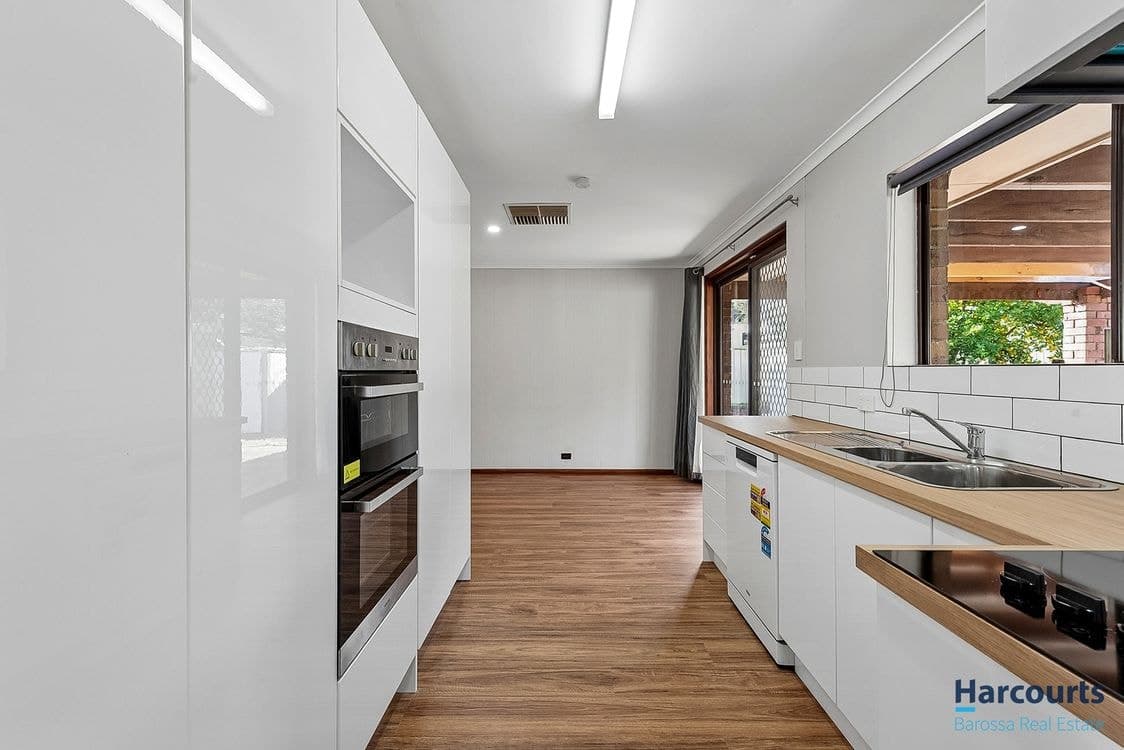 16 Homestead Drive, HILLBANK, SA 5112, Hillbank - Thumbnail 5