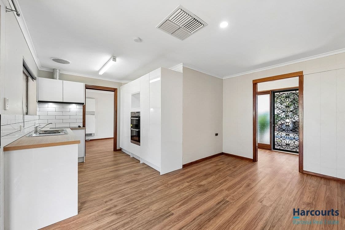 16 Homestead Drive, HILLBANK, SA 5112, Hillbank - Thumbnail 7
